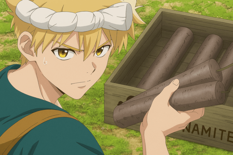 Dr.STONE 1～27全巻セット＋公式ファンブック 科学王国事典 全作品 Dr【